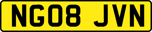 NG08JVN