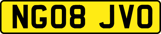 NG08JVO
