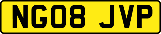 NG08JVP
