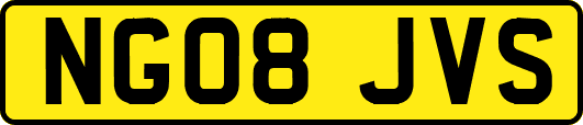 NG08JVS
