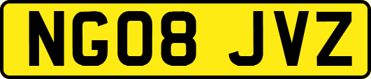 NG08JVZ