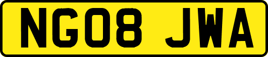 NG08JWA