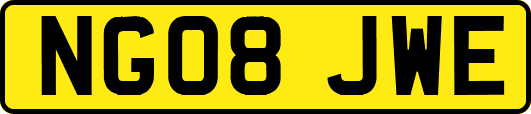 NG08JWE