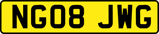 NG08JWG