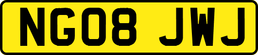 NG08JWJ
