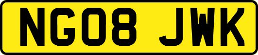 NG08JWK