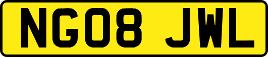 NG08JWL