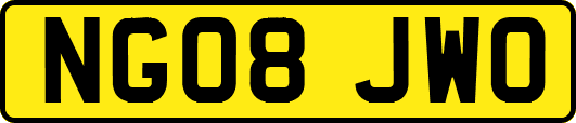 NG08JWO