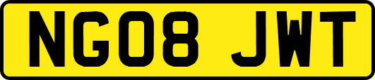 NG08JWT
