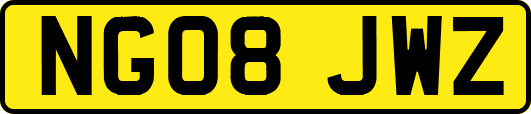 NG08JWZ