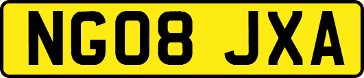 NG08JXA