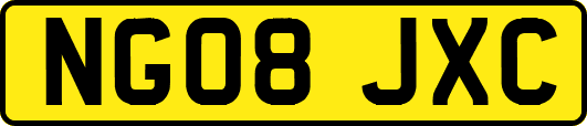 NG08JXC
