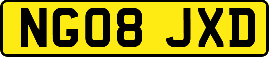 NG08JXD