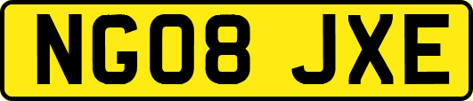 NG08JXE