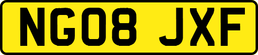 NG08JXF