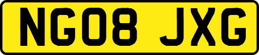 NG08JXG