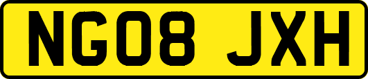 NG08JXH