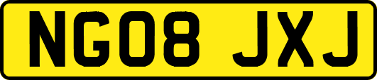 NG08JXJ