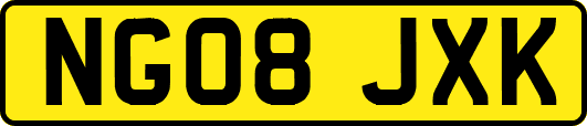 NG08JXK