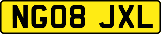 NG08JXL