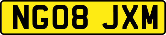 NG08JXM