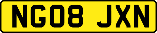 NG08JXN