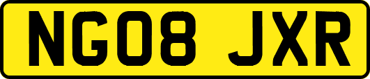 NG08JXR