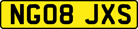 NG08JXS