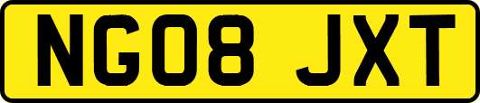 NG08JXT