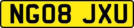NG08JXU