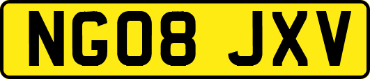 NG08JXV