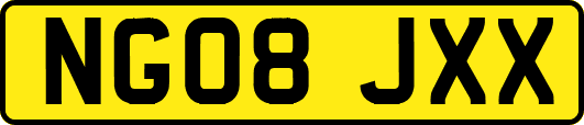 NG08JXX