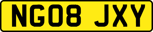 NG08JXY