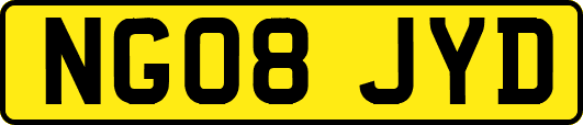 NG08JYD