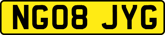 NG08JYG