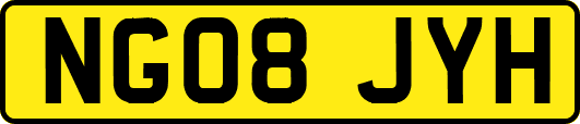 NG08JYH