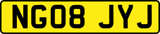 NG08JYJ