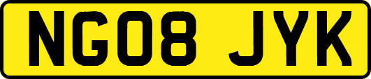 NG08JYK