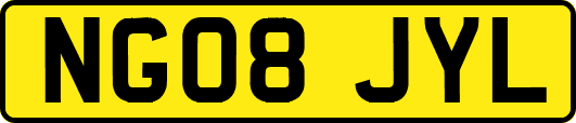 NG08JYL