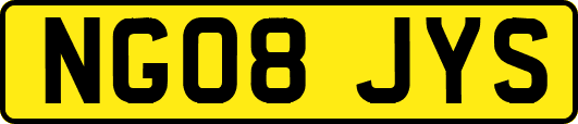 NG08JYS