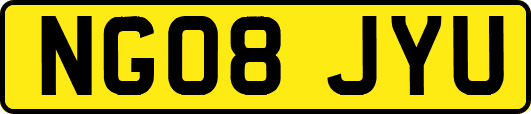 NG08JYU
