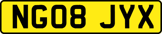 NG08JYX