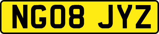 NG08JYZ