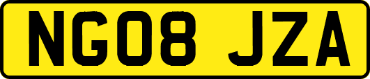 NG08JZA