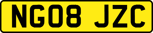 NG08JZC