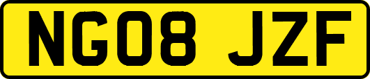 NG08JZF