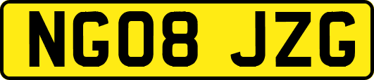 NG08JZG