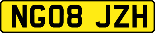 NG08JZH