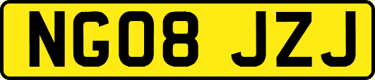 NG08JZJ