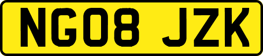 NG08JZK